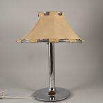 1725 5376 Bordslampa